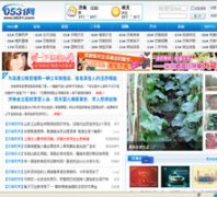 0531��0531.com