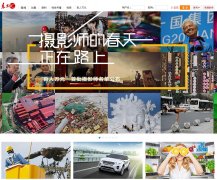 ����ICdfic.cn