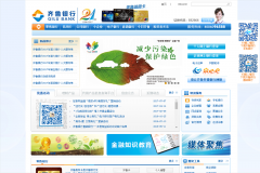 ��³����www.qlbchina.com