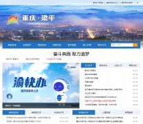 ��������ƽ����������lp.cq.gov.cn