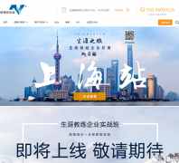 �¾�Ӣ����xjy.cn