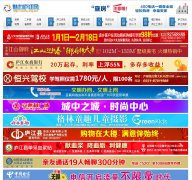 ����®����mllj.net