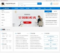 ��ְ�о�����www.bkzzy.com