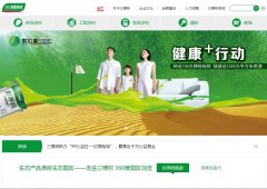 ��������skshu.com.cn