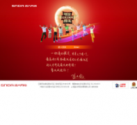 ʢ������snda.com
