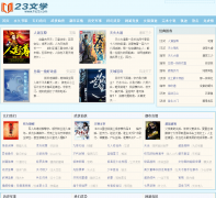 23��ѧ��fs23.com