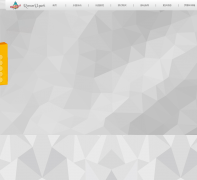 �������ɻ�����԰romonupark.com