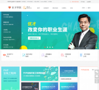 �Ų���ucai.cn