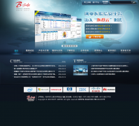 ��ҵ����bsoft.com.cn