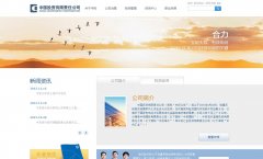 �й�Ͷ���������ι�˾china-inv.cn