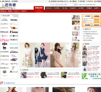 ����ͨ jinhuotong.net