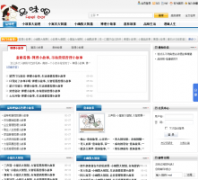 Ʒζ��feel-bar.com