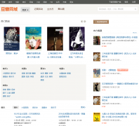 ���걱��ͬ��beijing.douban.com