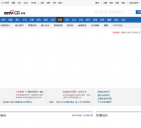 ����������Ƶ��military.cntv.cn