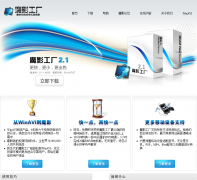 ħӰ����moying.cn