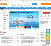 ������jc85.com