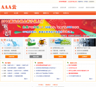 AAA��aaayun.com