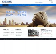 �������www.c-real.com.cn