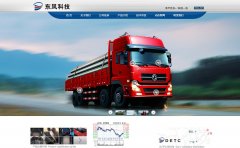 ����Ƽ�detc.com.cn