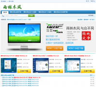 ����ľ��ϵͳylmf123.com