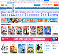 ����ӰԺdmyy.cc