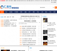 ��ͨ�ƾ��ۺ�Ƶ��caijing.fx678.com