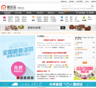 �����ּҾ���̳club.meilele.com