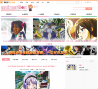 ˳������Ƶ��acg.shunwang.com