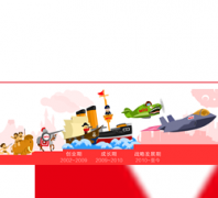 ��������www.migunmobi.com