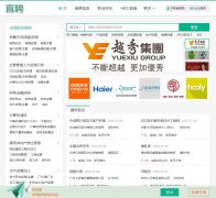 ֱƸ��www.zhipin.cn