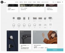 B&O����beoplay.cn