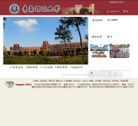 �ൺ������ѧwww.qtech.edu.cn