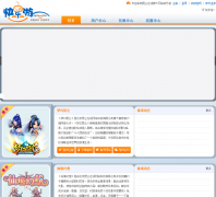 ������klyou.com