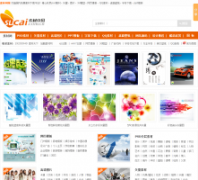 �й��ز���sucai.com.cn