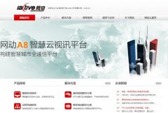 �����Ƽ�iactive.com.cn