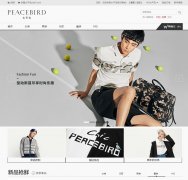 ̫ƽ��ٷ��̳�pb89.com