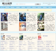 ��ʿС˵��xs74.com