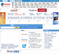 �й�����������soft808.com