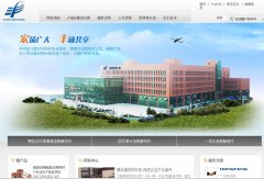 ���ݺ��wzhf.com