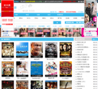 ����Ƶ��44pd.com