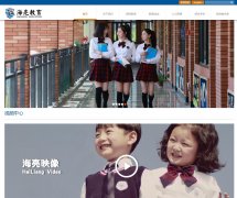 ��������www.hailiangedu.com