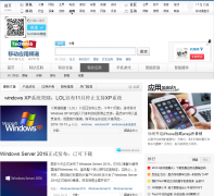 TechWeb�ƶ�Ӧ��Ƶ��app.techweb.com.cn