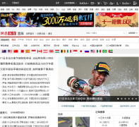 ��������f1.163.com