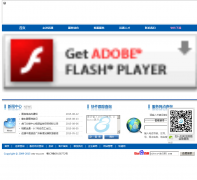 ��ͨ�и�����ytkd168.com