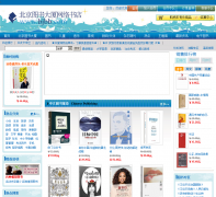 ����ͼ������������bjbb.com