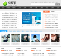 Q����qqttxx.com