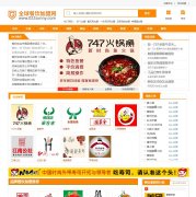 ȫ�����������www.022sunny.com