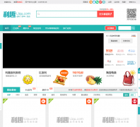 ��Ȥ������liqu.com