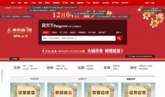 ������cnw.com.cn