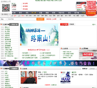 �������С˵������Ƶ��sjg.qidian.com